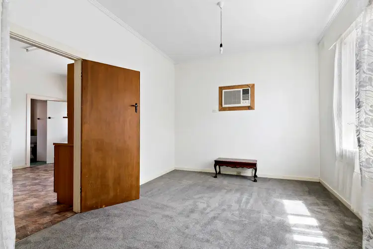 Fourth view of Homely house listing, 8 Pembroke Avenue, Netley SA 5037