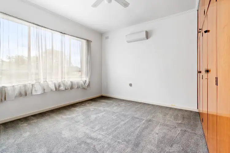 Fifth view of Homely house listing, 8 Pembroke Avenue, Netley SA 5037