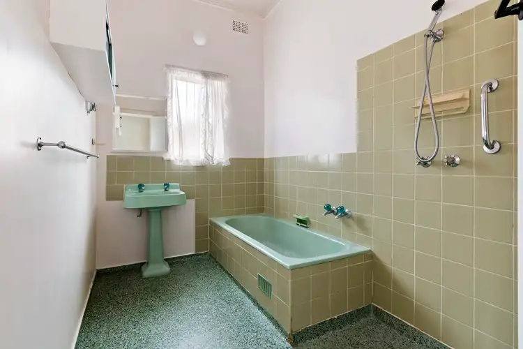 Sixth view of Homely house listing, 8 Pembroke Avenue, Netley SA 5037