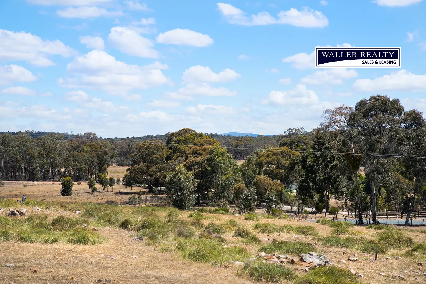 Main view of Homely land listing, Lot 16 Patons Road, Axe Creek VIC 3551