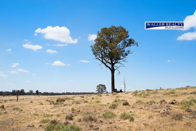 Third view of Homely land listing, Lot 16 Patons Road, Axe Creek VIC 3551