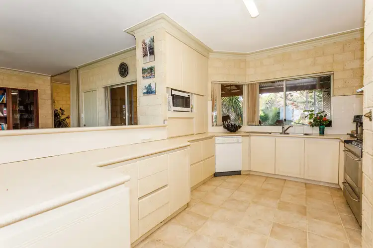 Third view of Homely house listing, 48a Gingin Road, Lancelin WA 6044