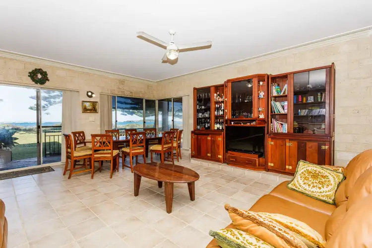 Sixth view of Homely house listing, 48a Gingin Road, Lancelin WA 6044