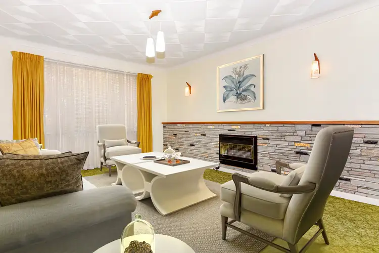 Main view of Homely house listing, 13 Wattle Street, Bunbury WA 6230