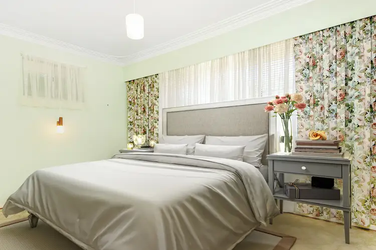 Third view of Homely house listing, 13 Wattle Street, Bunbury WA 6230