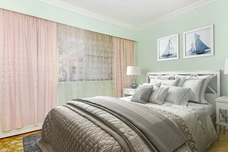 Fourth view of Homely house listing, 13 Wattle Street, Bunbury WA 6230