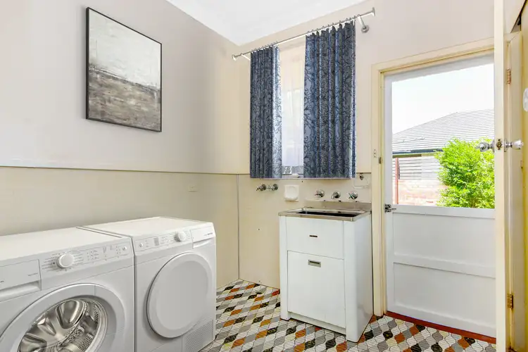 Fifth view of Homely house listing, 13 Wattle Street, Bunbury WA 6230