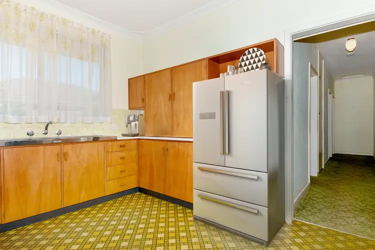 Sixth view of Homely house listing, 13 Wattle Street, Bunbury WA 6230