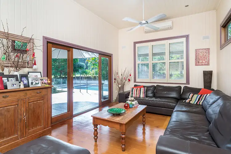 Second view of Homely house listing, 58 Parkway Drive, Ewingsdale NSW 2481