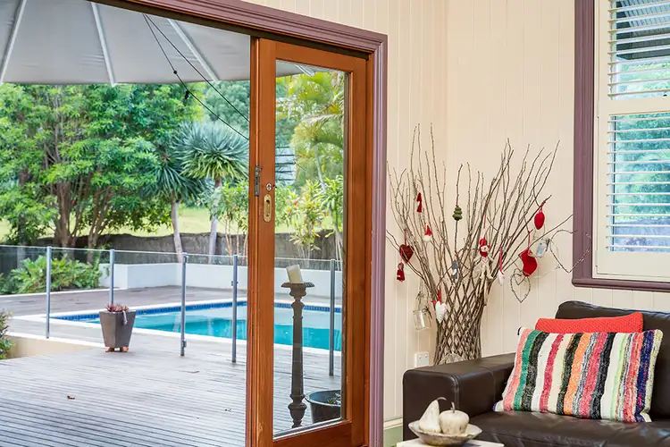Third view of Homely house listing, 58 Parkway Drive, Ewingsdale NSW 2481