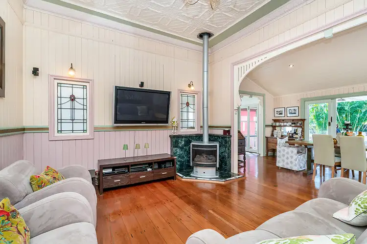Fifth view of Homely house listing, 58 Parkway Drive, Ewingsdale NSW 2481