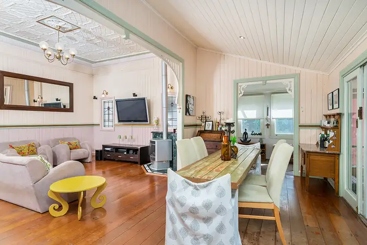Sixth view of Homely house listing, 58 Parkway Drive, Ewingsdale NSW 2481