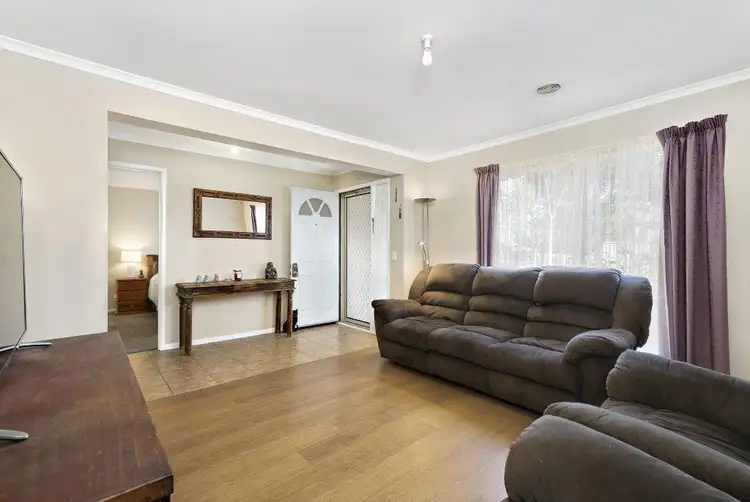 Sixth view of Homely house listing, 33 Pelham Crescent, Wyndham Vale VIC 3024