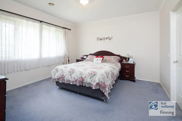 Fourth view of Homely house listing, 4 Elk Turn, Cranbourne VIC 3977