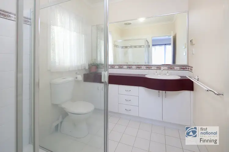Fifth view of Homely house listing, 4 Elk Turn, Cranbourne VIC 3977