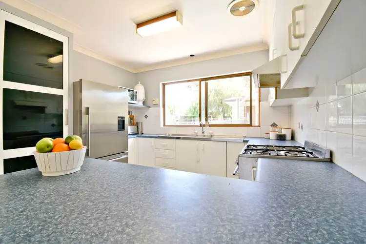 Third view of Homely house listing, 8 Beveridge Crescent, Dubbo NSW 2830