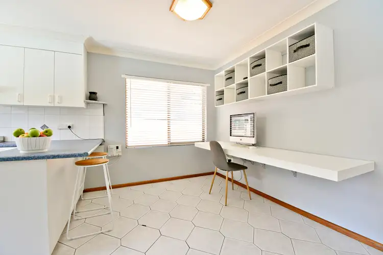 Fourth view of Homely house listing, 8 Beveridge Crescent, Dubbo NSW 2830