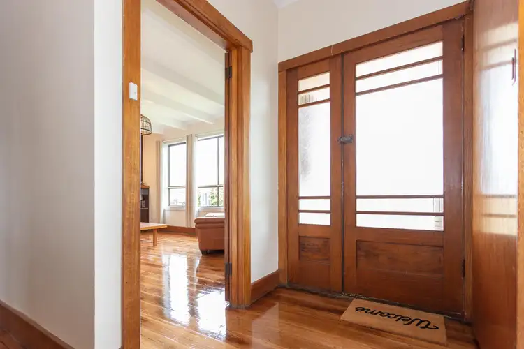 Third view of Homely house listing, 207 Oldaker Street, Devonport TAS 7310