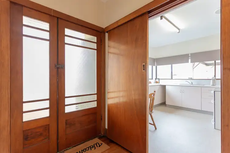 Fourth view of Homely house listing, 207 Oldaker Street, Devonport TAS 7310