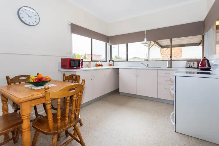 Fifth view of Homely house listing, 207 Oldaker Street, Devonport TAS 7310