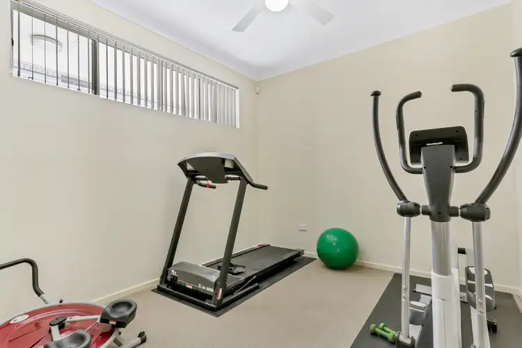 Sixth view of Homely apartment listing, 5/99 Elder Drive, Mawson Lakes SA 5095