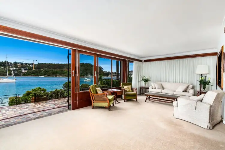 Third view of Homely house listing, 29 Monash Crescent, Clontarf NSW 2093