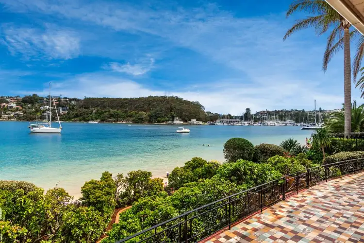 Sixth view of Homely house listing, 29 Monash Crescent, Clontarf NSW 2093