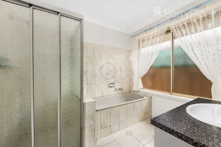 Sixth view of Homely house listing, 15 Lee Street, Deer Park VIC 3023