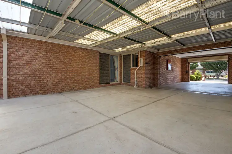 Seventh view of Homely house listing, 15 Lee Street, Deer Park VIC 3023