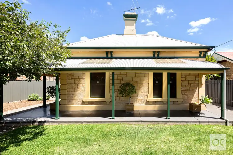 11 Rose Terrace, Wayville SA 5034