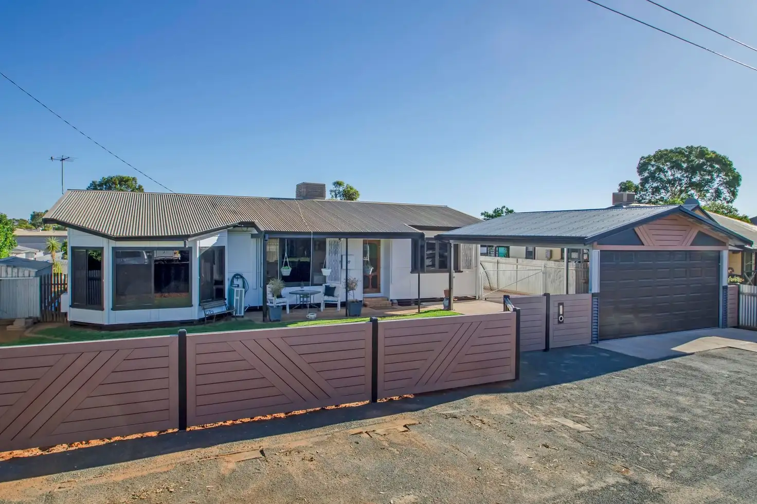Main view of Homely house listing, 22 Warman Way, Victory Heights WA 6432