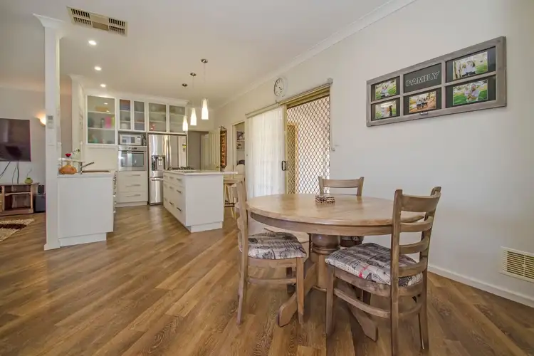Fourth view of Homely house listing, 22 Warman Way, Victory Heights WA 6432