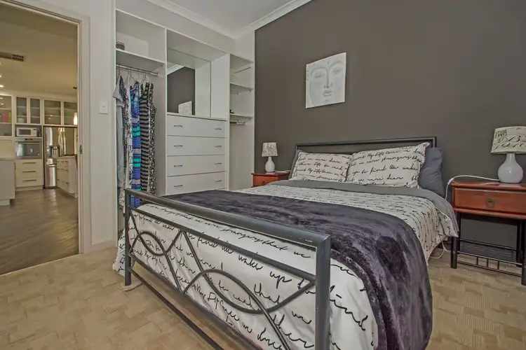 Sixth view of Homely house listing, 22 Warman Way, Victory Heights WA 6432