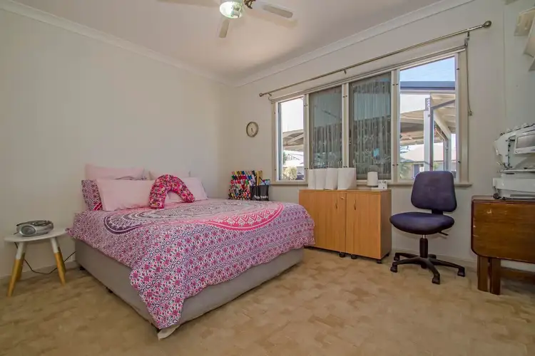 Seventh view of Homely house listing, 22 Warman Way, Victory Heights WA 6432