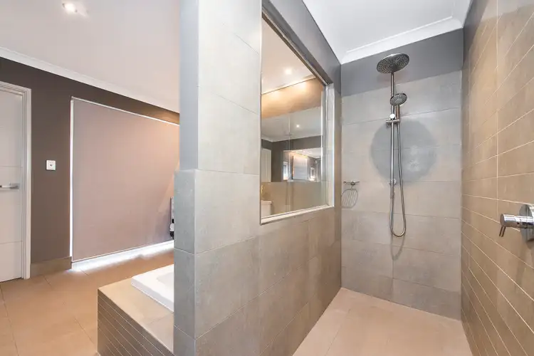 Sixth view of Homely house listing, 23 Greenslade Crescent, Ellenbrook WA 6069