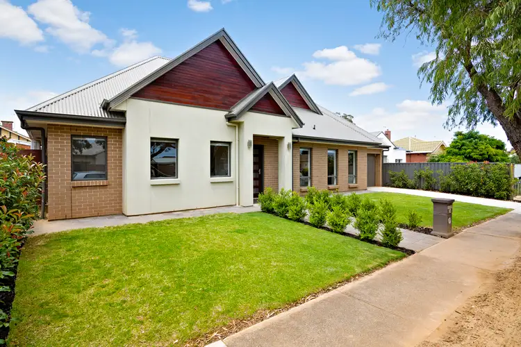 2A Wingate Street, Edwardstown SA 5039