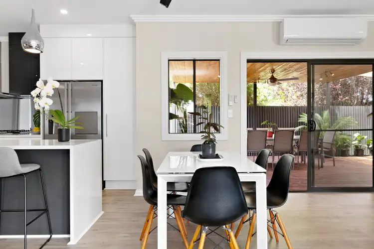 Sixth view of Homely house listing, 2A Wingate Street, Edwardstown SA 5039