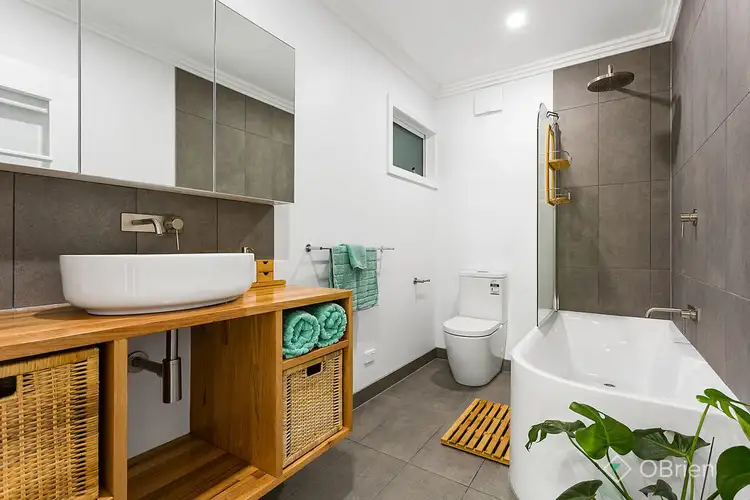 Fifth view of Homely house listing, 1514 Burwood Highway, Tecoma VIC 3160