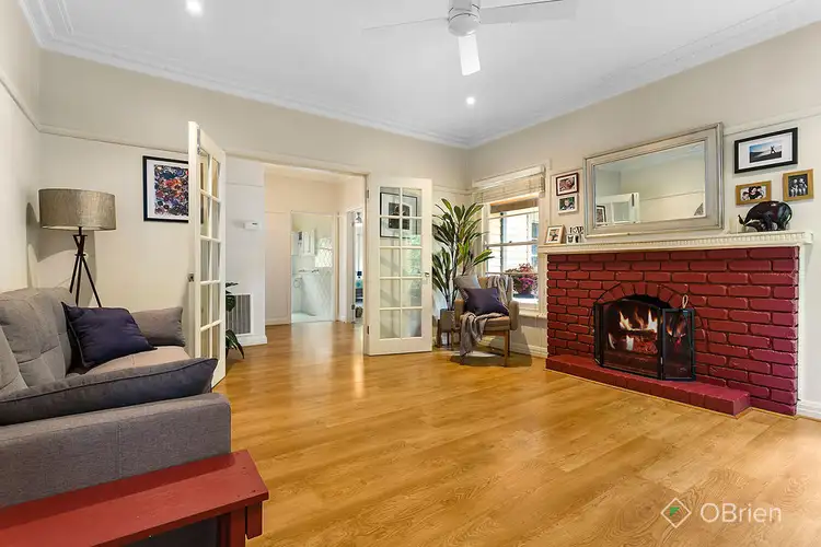 Sixth view of Homely house listing, 1514 Burwood Highway, Tecoma VIC 3160