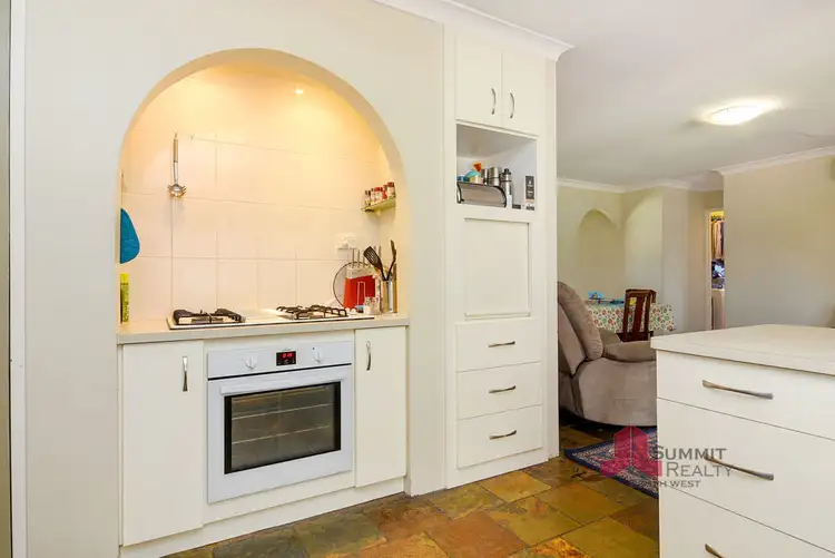Third view of Homely house listing, 33 Perkins Avenue, East Bunbury WA 6230