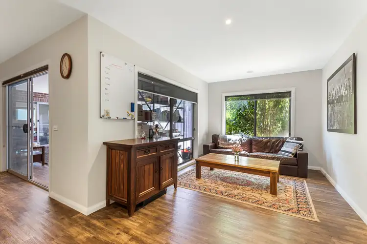 Third view of Homely house listing, 5 Fellows Place, Maiden Gully VIC 3551