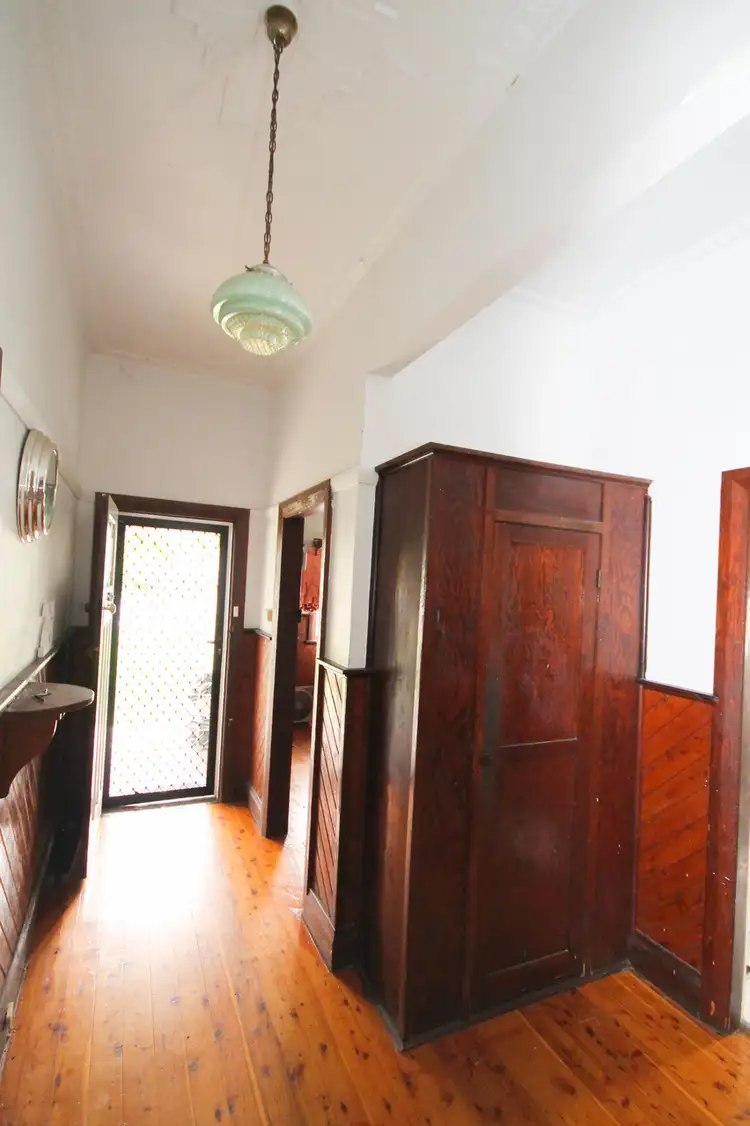 Sixth view of Homely house listing, 159 Glen Innes Road, Inverell NSW 2360