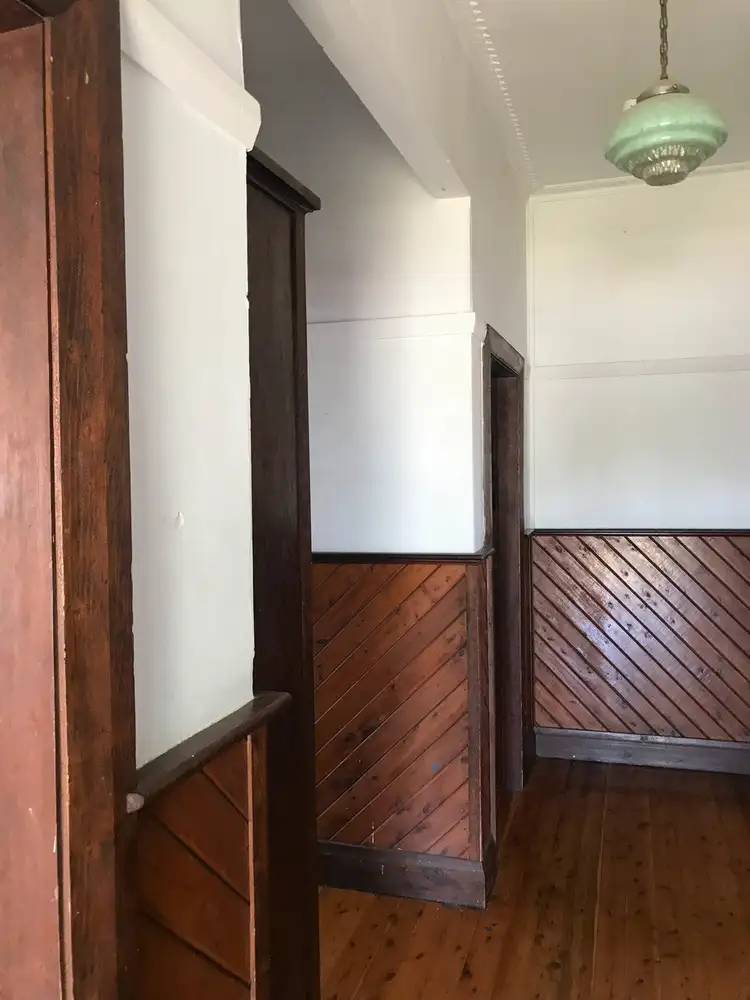 Seventh view of Homely house listing, 159 Glen Innes Road, Inverell NSW 2360