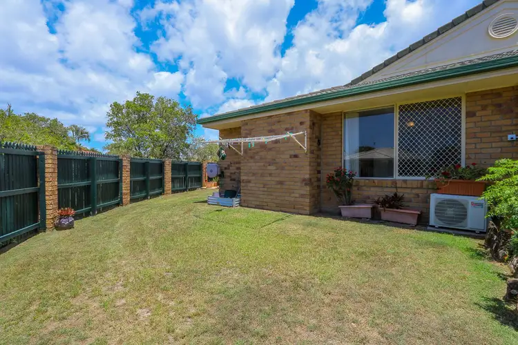 Seventh view of Homely semi-detached listing, 2/10 Mistletoe Circuit, Kingscliff NSW 2487