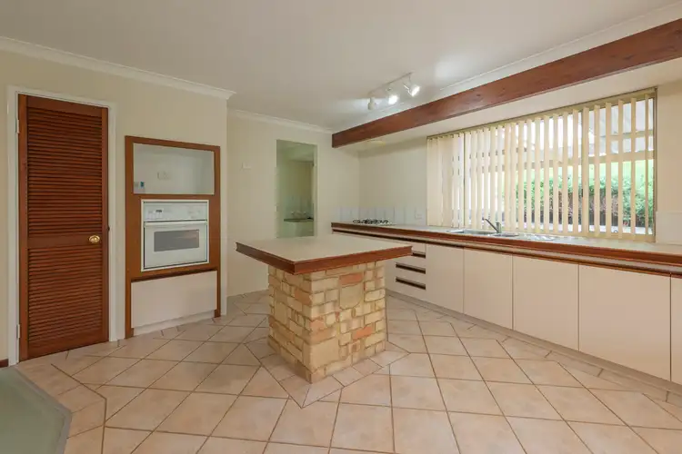 Fourth view of Homely house listing, 7 Everlasting Retreat Avenue, Halls Head WA 6210