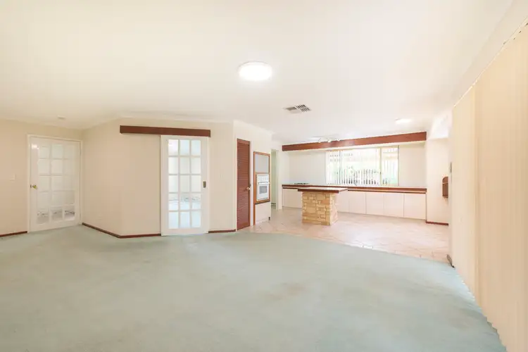 Sixth view of Homely house listing, 7 Everlasting Retreat Avenue, Halls Head WA 6210
