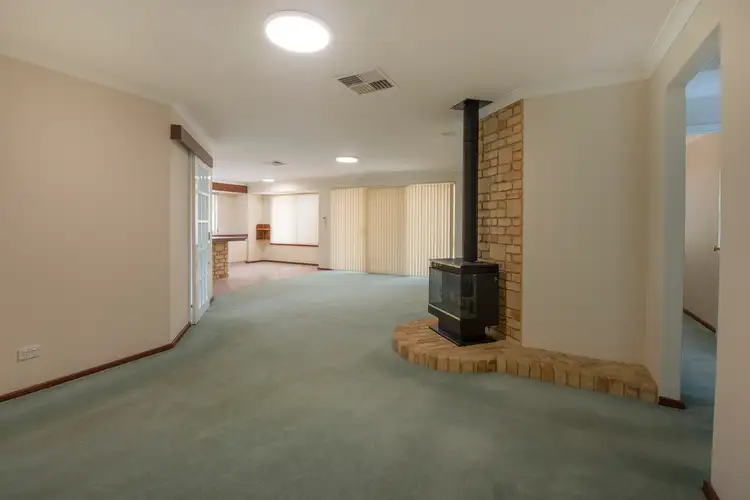 Seventh view of Homely house listing, 7 Everlasting Retreat Avenue, Halls Head WA 6210