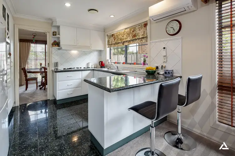 Fifth view of Homely house listing, 30 Brandy Creek Road, Warragul VIC 3820