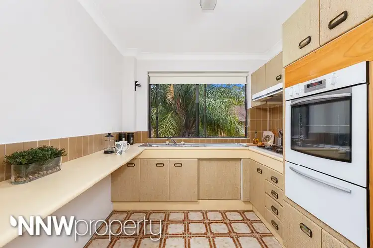 Fourth view of Homely unit listing, 12/37-41 Victoria Street, Epping NSW 2121
