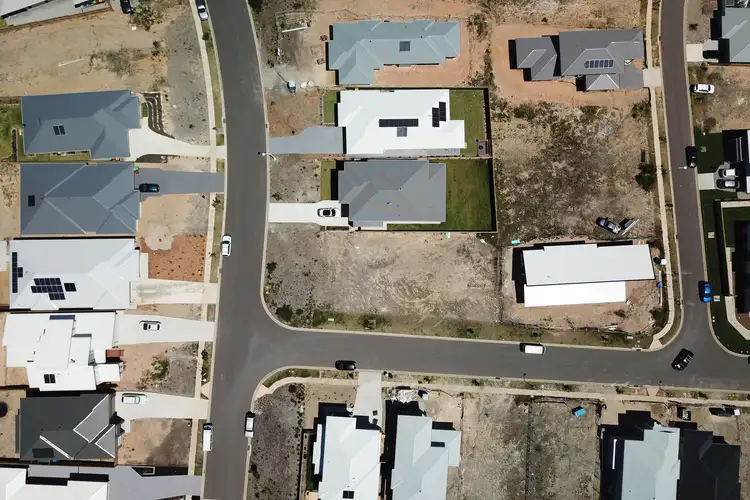 Fourth view of Homely land listing, 4 Sunnyspot Boulevard, Catherine Hill Bay NSW 2281